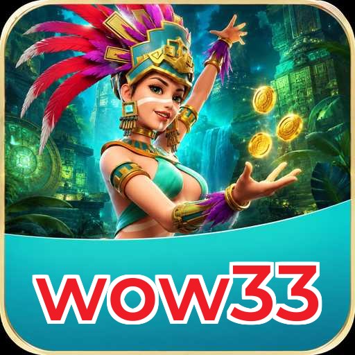 Sertifikasi Tim wow33