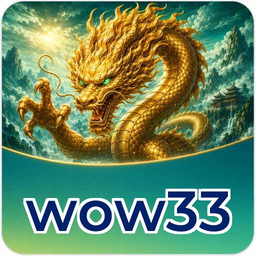 Tutorial Instalasi wow33 APK