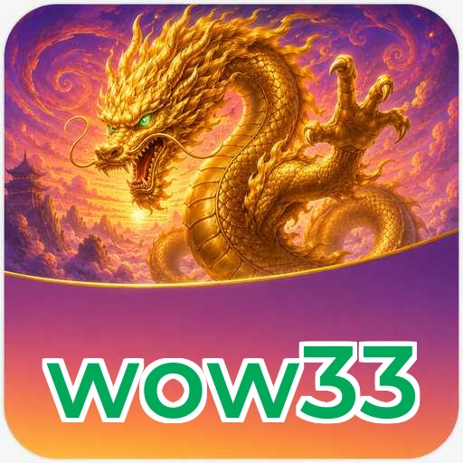 Informasi Umum wow33