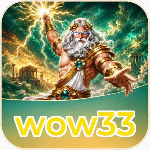 Cara Verify APK wow33