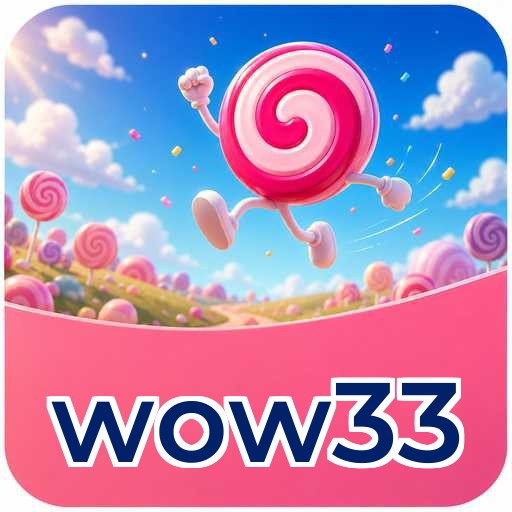 Panduan Update wow33