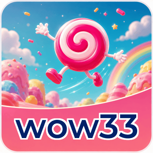 Sejarah wow33