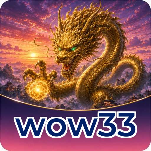 Troubleshooting Instalasi wow33