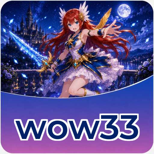 wow33 Version Comparison