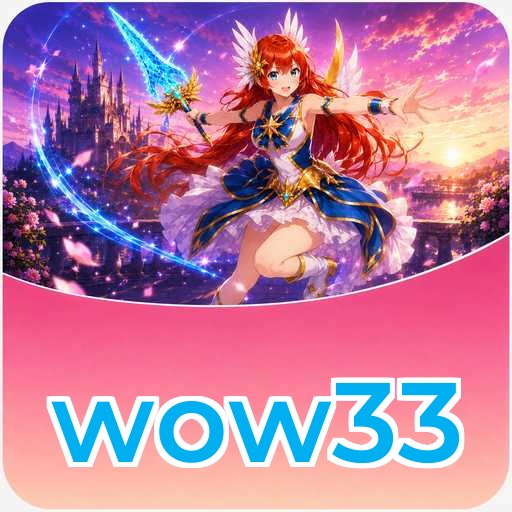 APK vs Play Store wow33