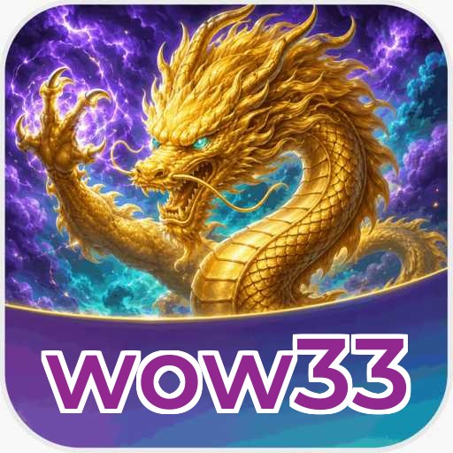 Fitur wow33 APK