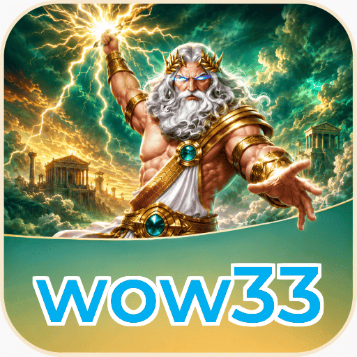 wow33 Features Highlight