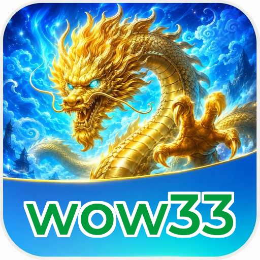 wow33 Key Features