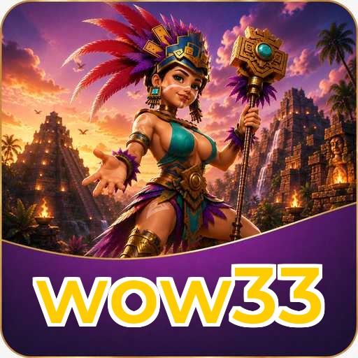 Cara Download APK wow33