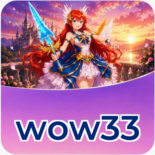 Keamanan Instalasi wow33 APK