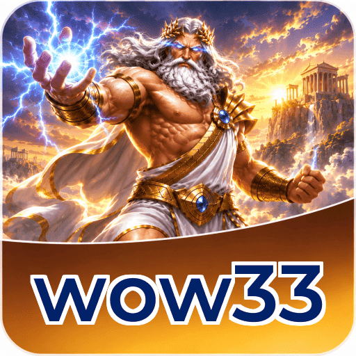 Kompatibilitas wow33