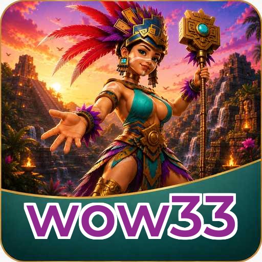 Keamanan APK wow33