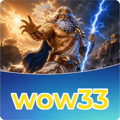 wow33 Installation Tutorial