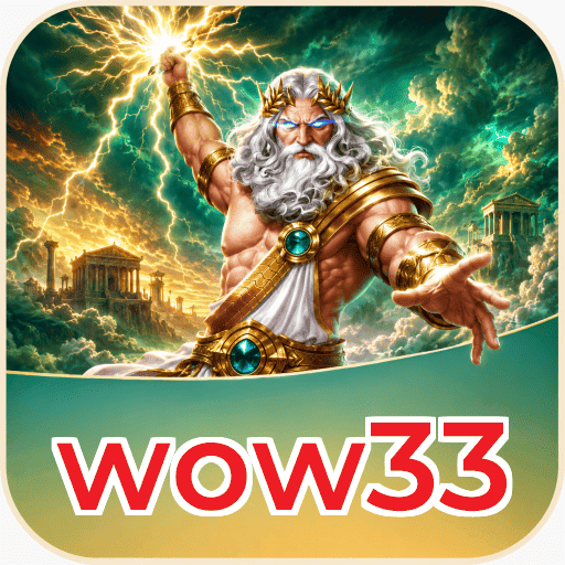 Riwayat Update wow33