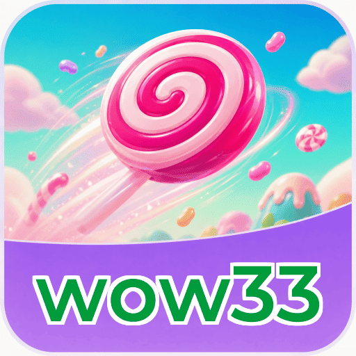 Keamanan wow33 APK
