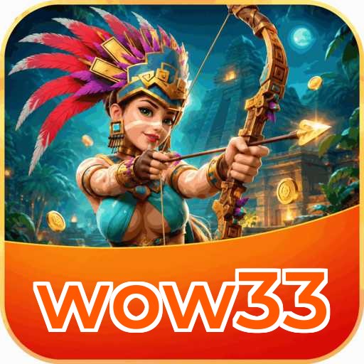 Profil wow33 Indonesia