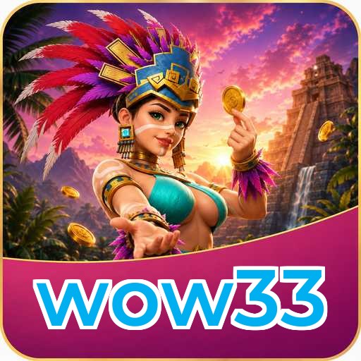 Nilai Inti wow33