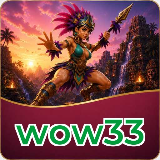 wow33 FAQ