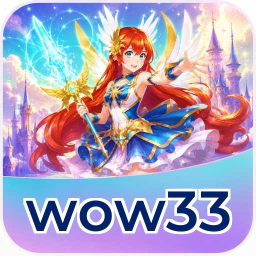 Expert Review wow33