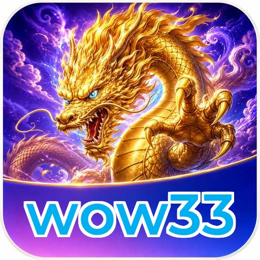 Persyaratan Sistem wow33 APK