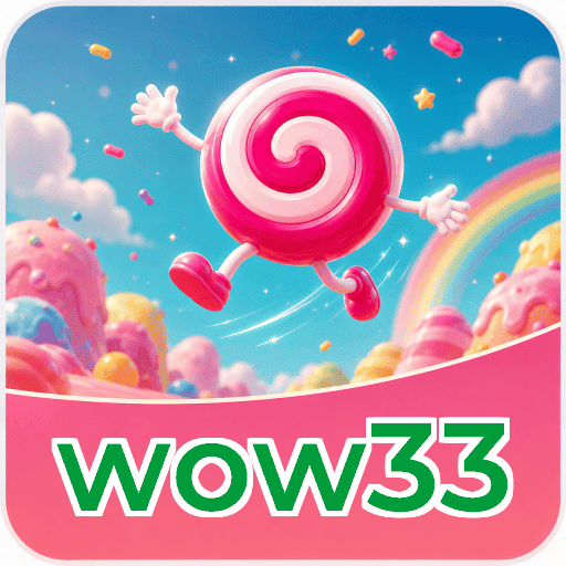 FAQ Instalasi wow33 APK
