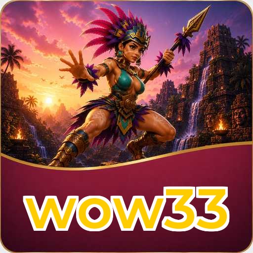 Beta Program wow33