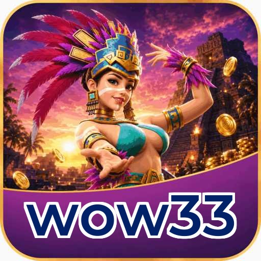 Ulasan Users wow33