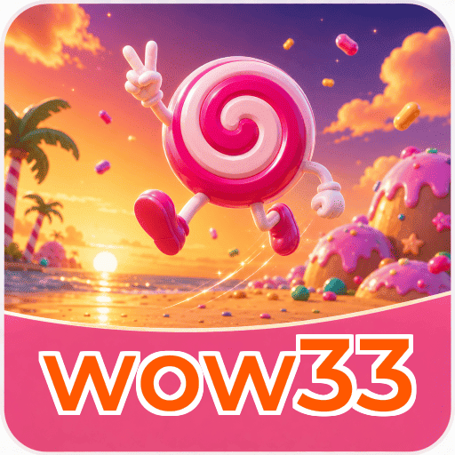 Update Terbaru wow33