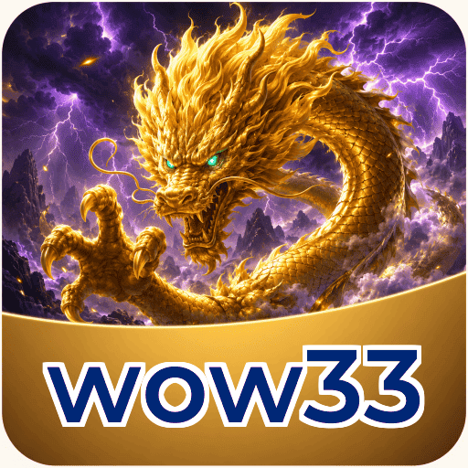 Persyaratan Download wow33