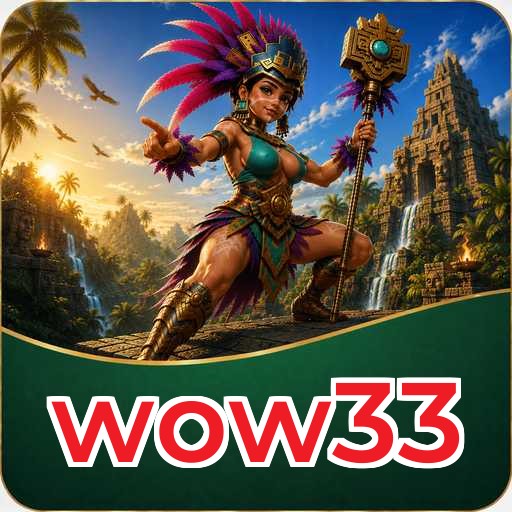 Troubleshooting wow33