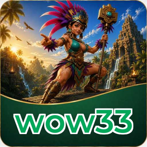 Fitur wow33
