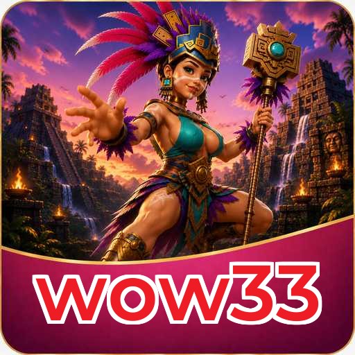 Distribusi Rating wow33