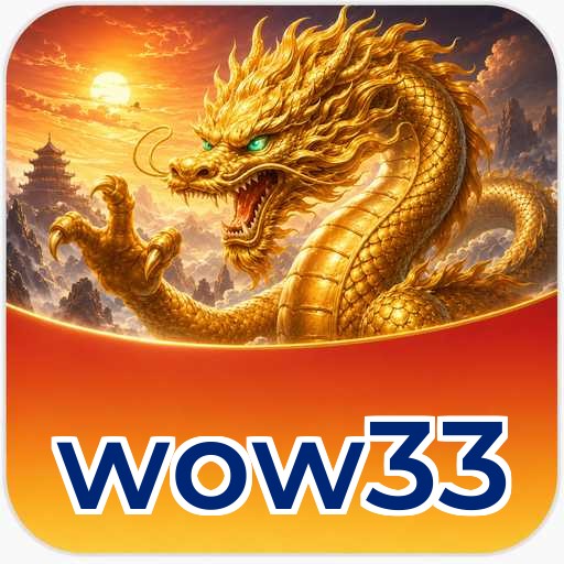 FAQ Download APK wow33