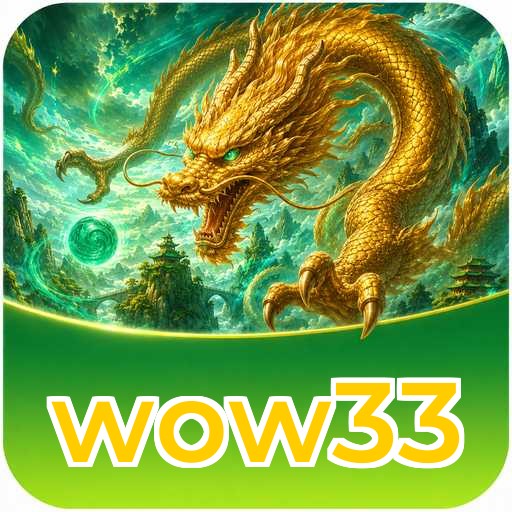 Spesifikasi APK wow33