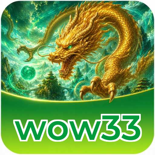 wow33 Security Analysis
