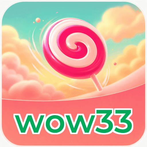 Aplikasi wow33 APK
