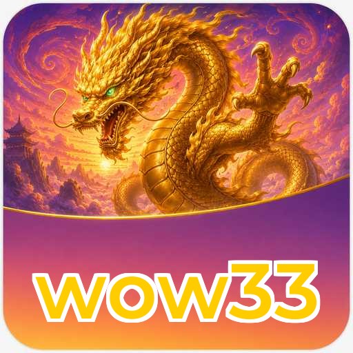 Visi Misi wow33